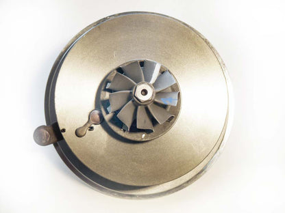 Cartridge GA-00-0155