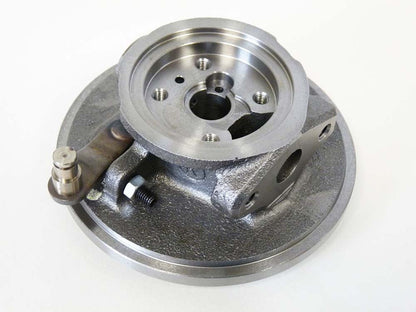 Bearing housing GA-01-0102