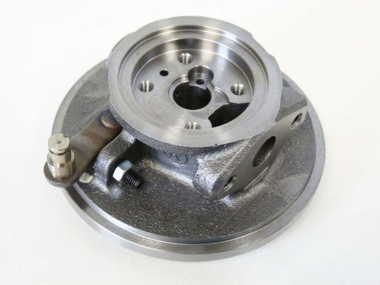 Bearing housing GA-01-0102