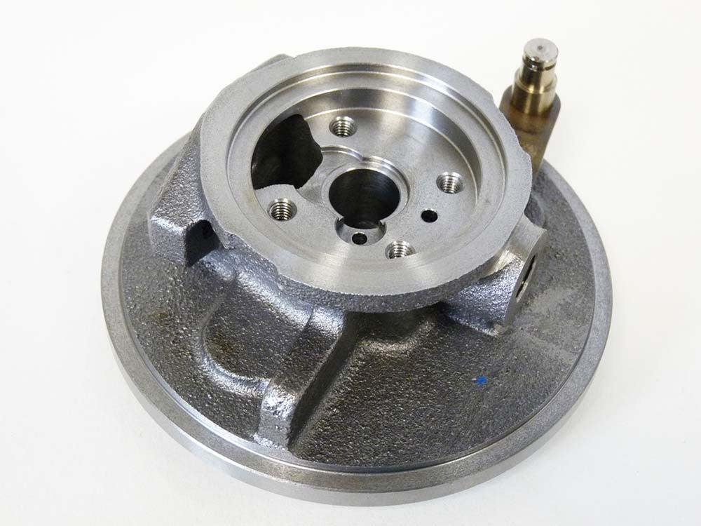 Bearing housing GA-01-0102