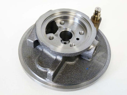 Bearing housing GA-01-0102