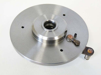 Bearing housing GA-01-0102