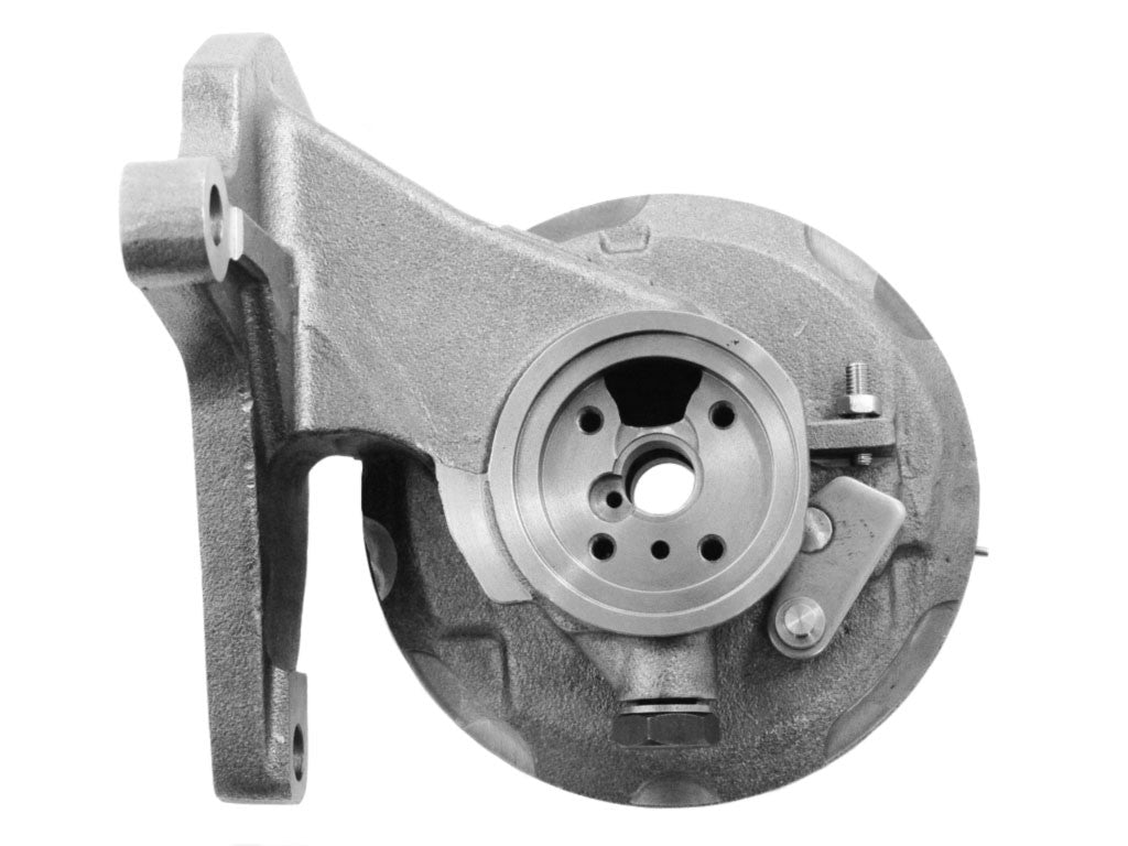 Bearing housing GA-01-0101