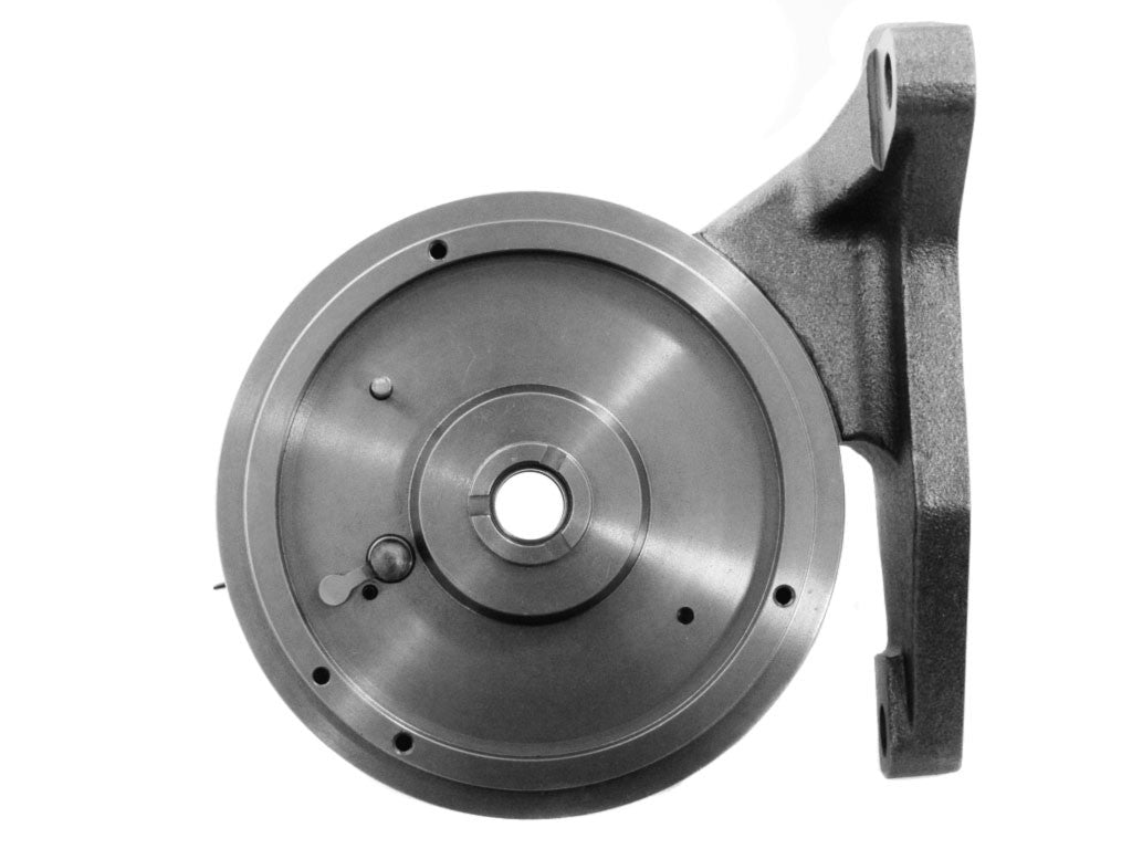 Bearing housing GA-01-0101