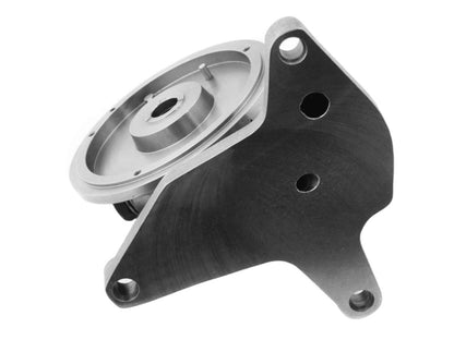 Bearing housing GA-01-0101