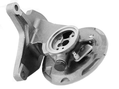 Bearing housing GA-01-0101
