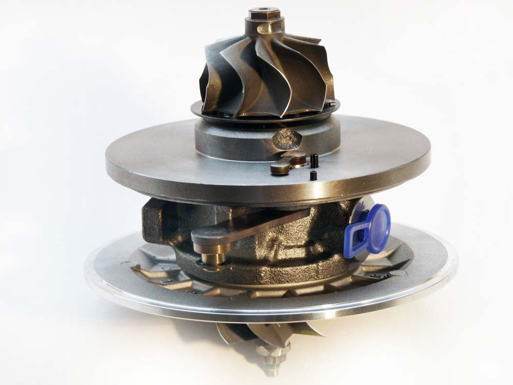 Cartridge GA-00-0155