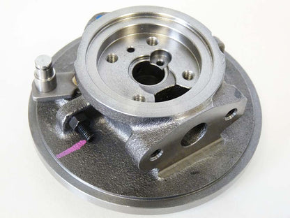 Bearing housing GA-01-0100