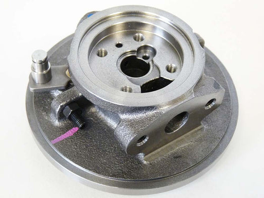 Bearing housing GA-01-0100