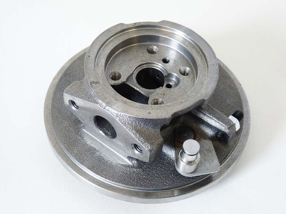Bearing housing GA-01-0099