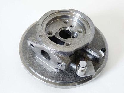 Bearing housing GA-01-0099