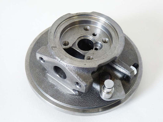 Bearing housing GA-01-0099