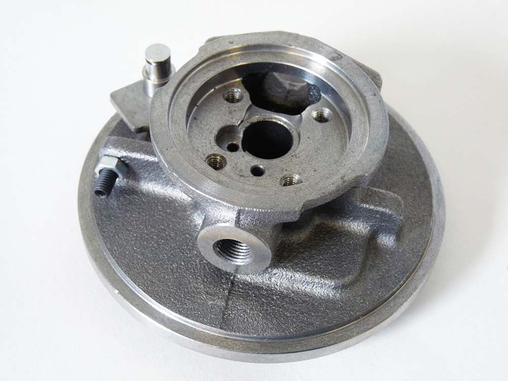 Bearing housing GA-01-0099