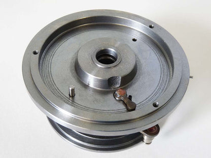 Bearing housing GA-01-0098