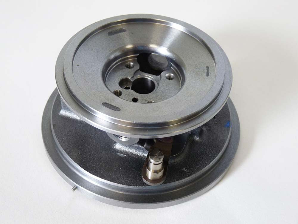 Bearing housing GA-01-0098