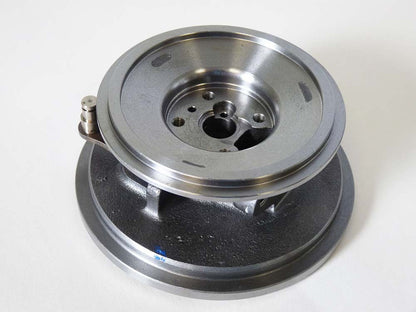 Bearing housing GA-01-0098