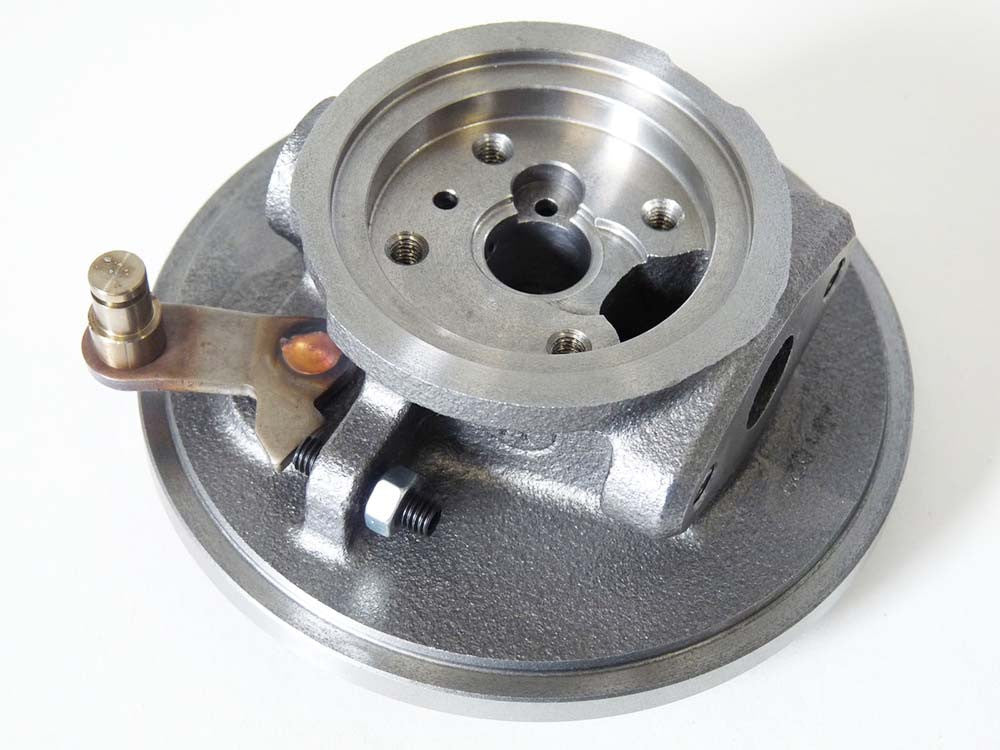 Bearing housing GA-01-0096