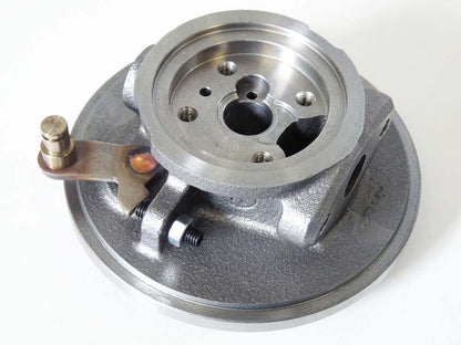Bearing housing GA-01-0096