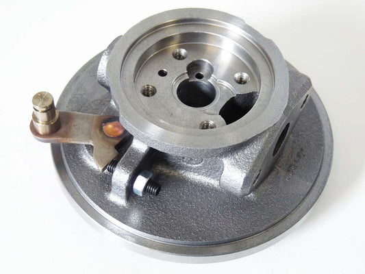 Bearing housing GA-01-0096