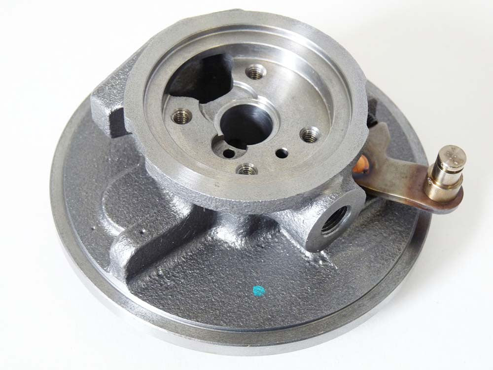 Bearing housing GA-01-0096