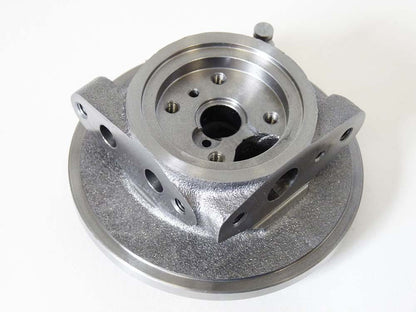 Bearing housing GA-01-0095