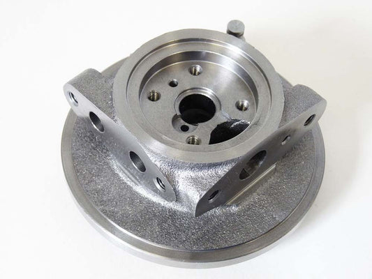 Bearing housing GA-01-0095