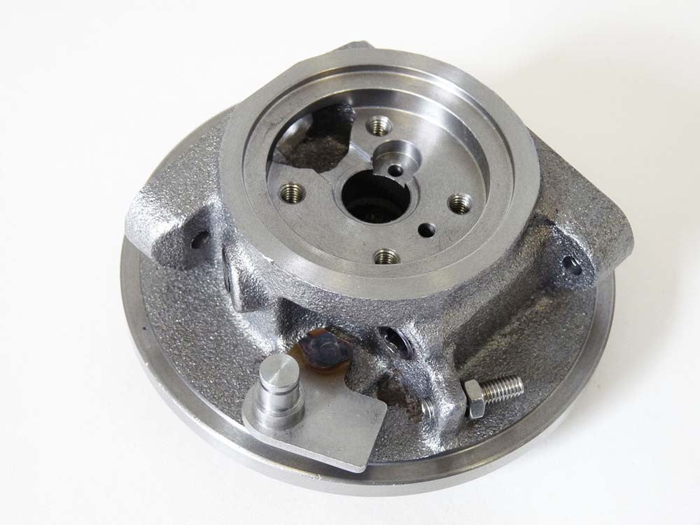 Bearing housing GA-01-0095