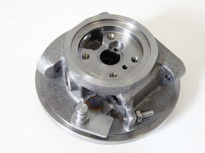 Bearing housing GA-01-0095