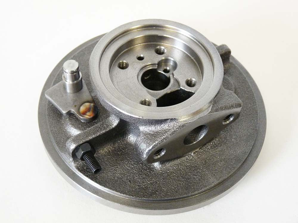 Bearing housing GA-01-0094