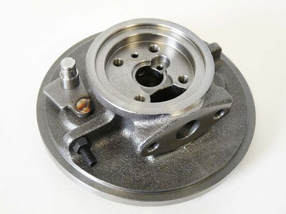 Bearing housing GA-01-0094