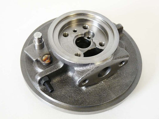 Bearing housing GA-01-0094