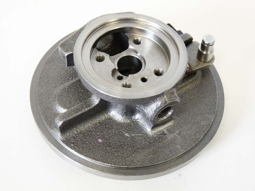 Bearing housing GA-01-0094
