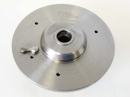 Bearing housing GA-01-0094