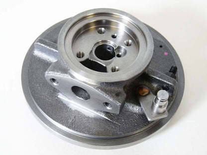 Bearing housing GA-01-0093