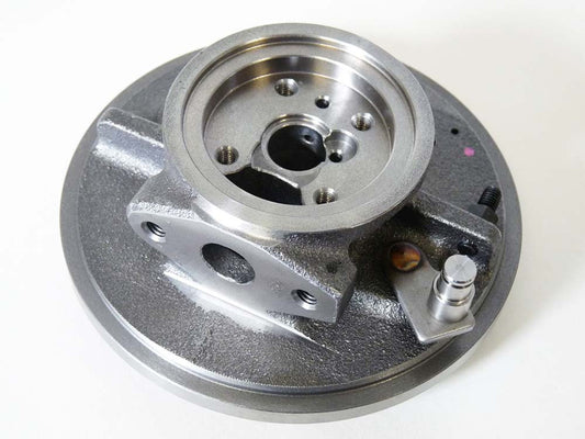 Bearing housing GA-01-0093