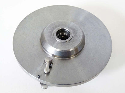 Bearing housing GA-01-0093