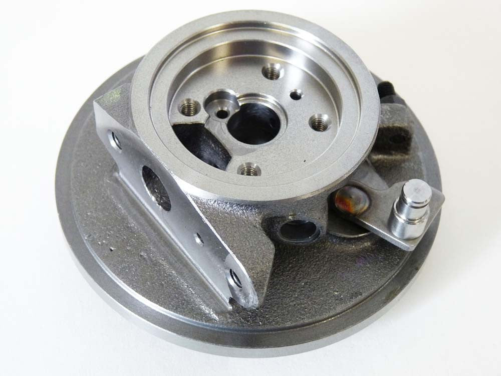 Bearing housing GA-01-0092