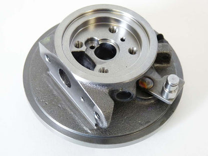 Bearing housing GA-01-0092
