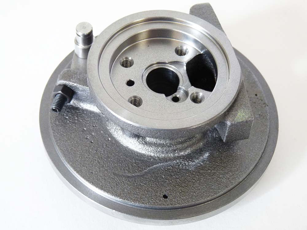Bearing housing GA-01-0092