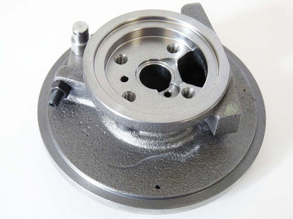 Bearing housing GA-01-0092