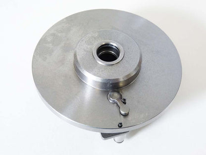 Bearing housing GA-01-0092