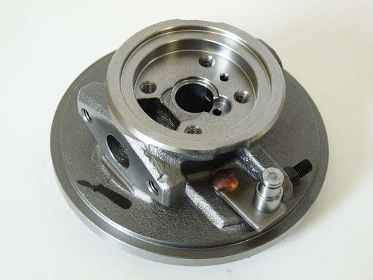 Bearing housing GA-01-0091
