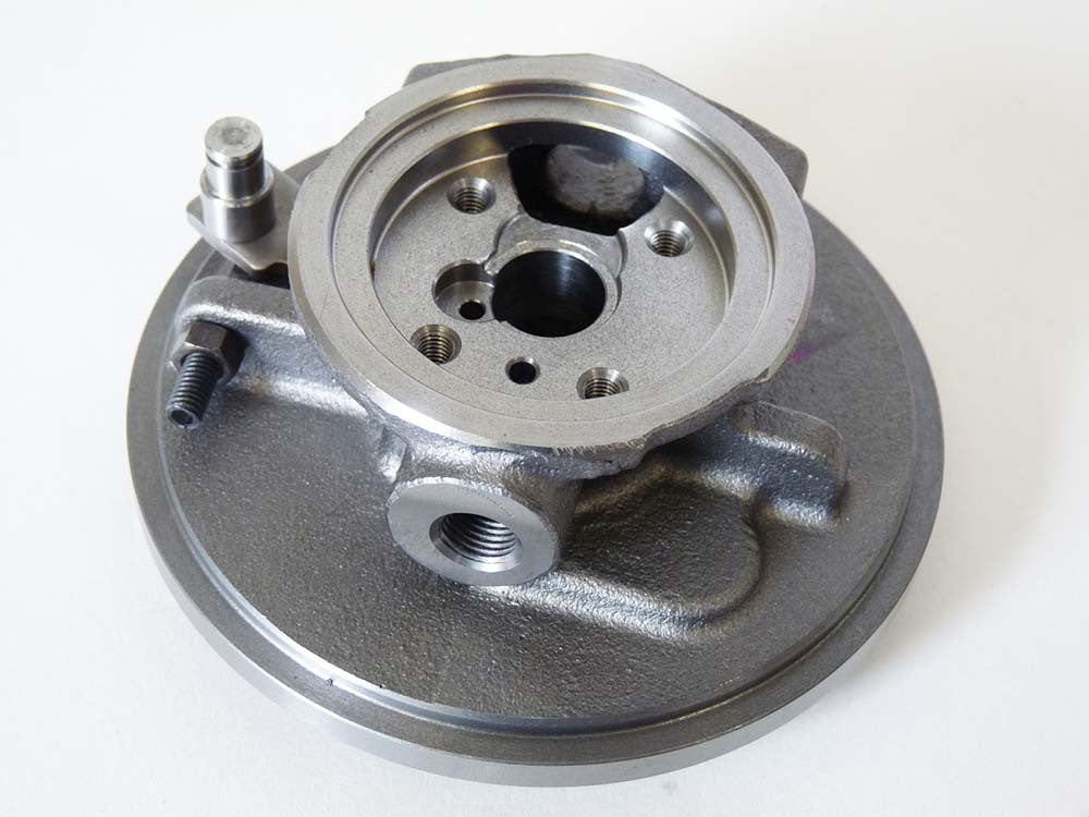 Bearing housing GA-01-0091