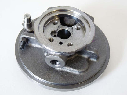 Bearing housing GA-01-0091