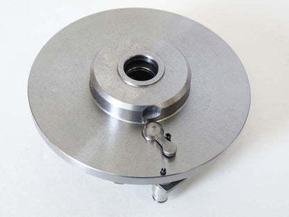 Bearing housing GA-01-0091
