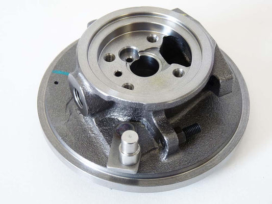 Bearing housing GA-01-0090