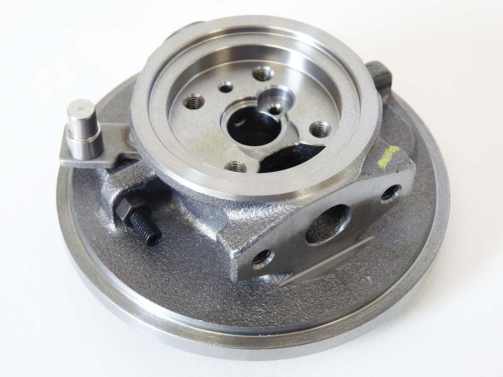 Bearing housing GA-01-0090
