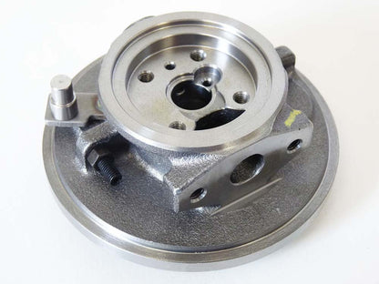 Bearing housing GA-01-0090