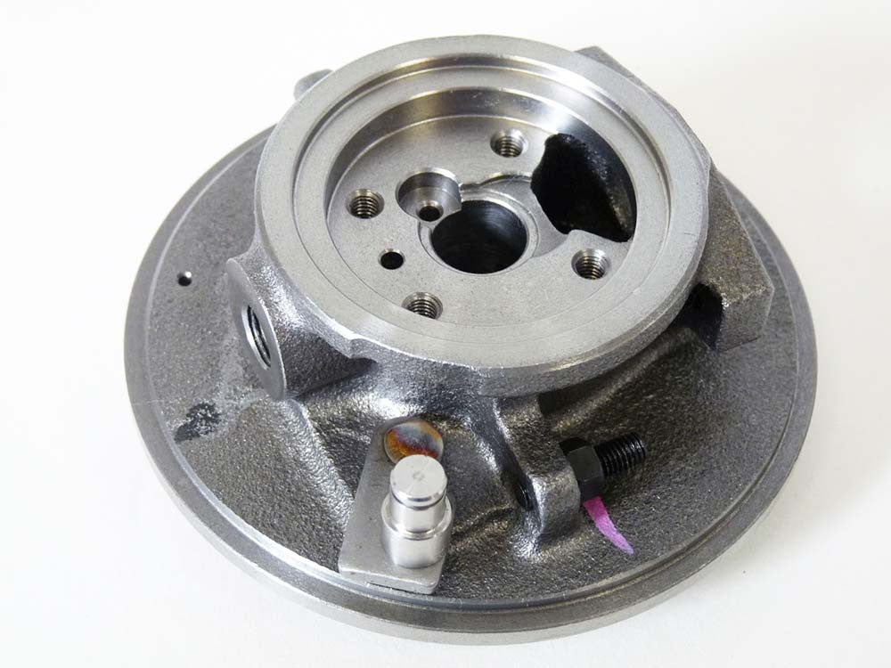 Bearing housing GA-01-0089