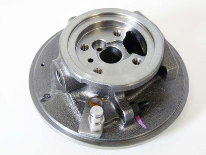 Bearing housing GA-01-0089